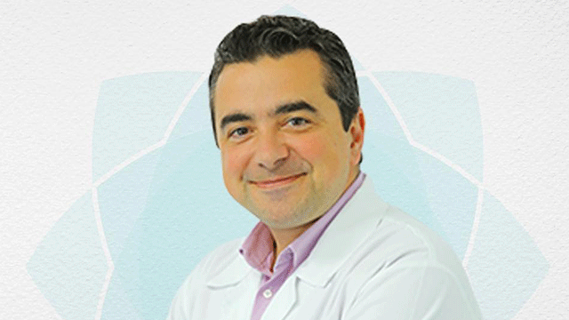 Öztekin: “Mesane kanseri sıklığını artıran en önemli faktör tütün ve tütün ürünleri kullanımıdır”