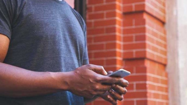 Telefondan akıllı olun