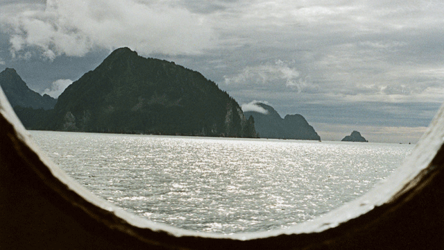 Alaska'da 7.9 büyüklüğünde deprem: Tsunami uyarısı iptal edildi