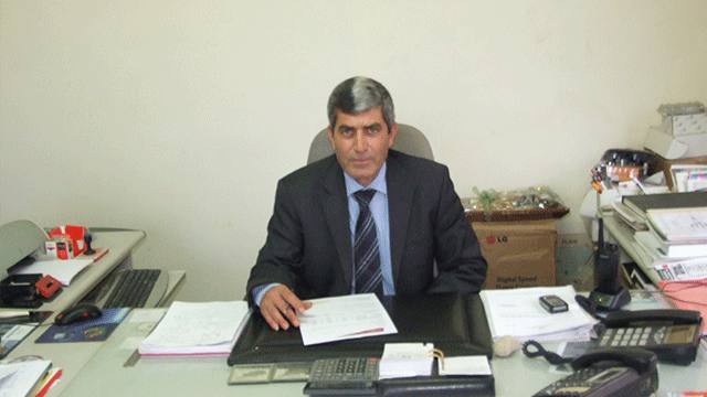 Emekli Polisler Derneği’nden sağduyu çağrısı…