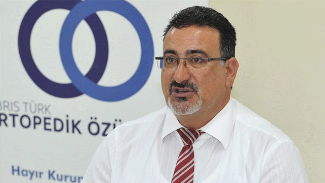 “Engelsiz Yaşam Sosyal Alanı ve Mustafa Çelik Spor Salonu Ulusal Mimari Tasarım Yarışması” sonuçlandı