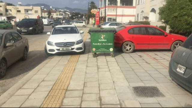 Vatandaşlar: "Gerçekten de şaka gibi bir ülkeyiz"