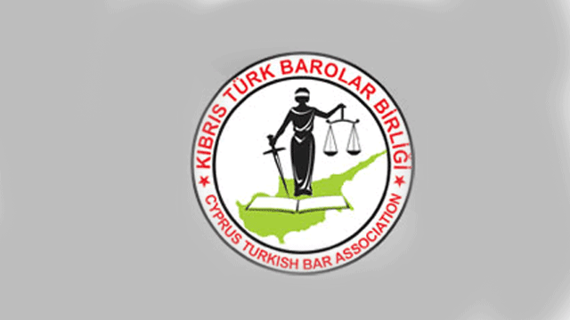 Sağlık Bakanlığı ve Barolar Birliği işbirliğinde seminer düzenleniyor