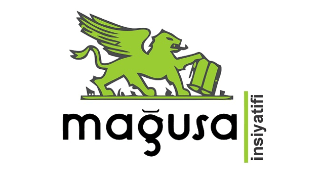 Mağusa İnsiyatifi, Lefkoşa Dereboyu'nda Cuma düzenlenecek mitinge katılım çağrısı yaptı