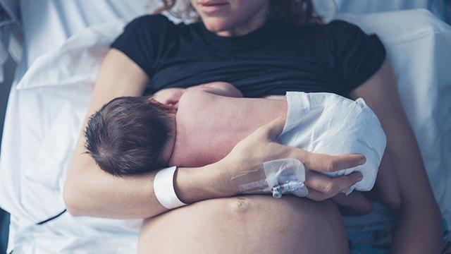 Doğumsal kol felcinin tedavisi var mı? (Obstetrik Brakiyal Pleksus Paralizisi)