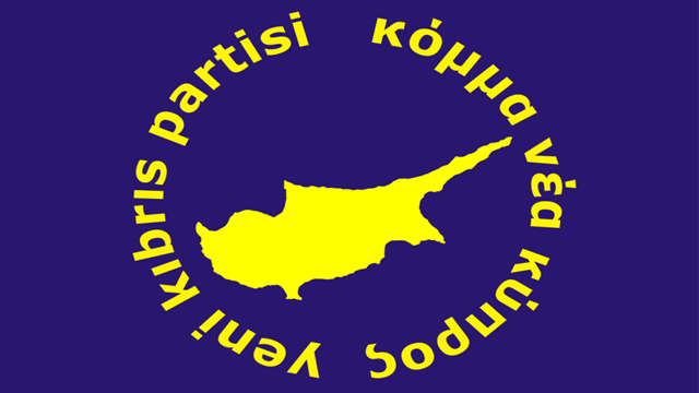 YKP, AK Parti’yi eleştirdi; Kıbrıs’ta yeni bir güvenlik sistemine ihtiyaç duyulduğunu savundu