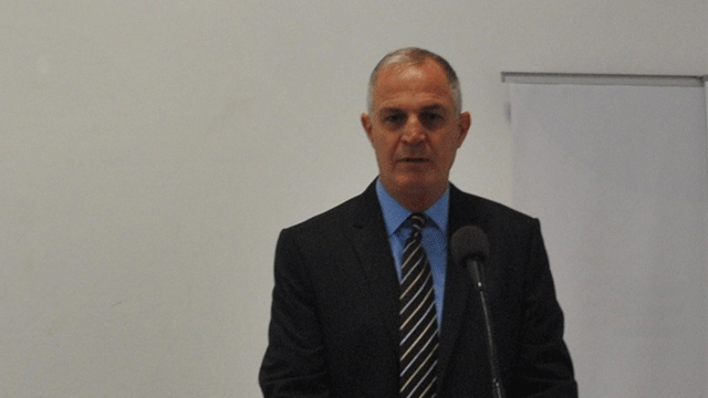 Akyel: "Hukuk devleti olmanın koşulları yerle bir edildi”