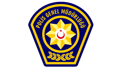 Güneşköy’de 2 kişi yeraltı kablosu yaktığı için tutuklandı