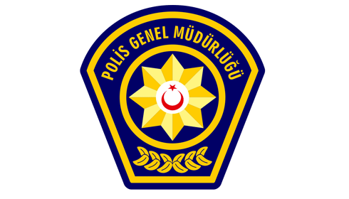 Dolandırıcı, öğretmen çıktı