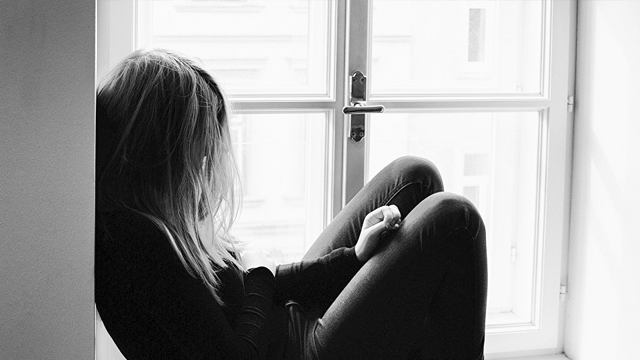 “Türkiye'deki gebeliklerin yüzde 8-12'si ergen çağda”