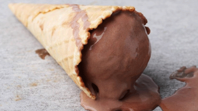 Yere düşen yiyecek yenir mi? O efsane haberi çürütüyoruz