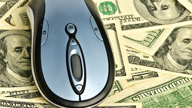 Google’ın zengin edecek yarışmasını yıllardır kimse kazanamıyor