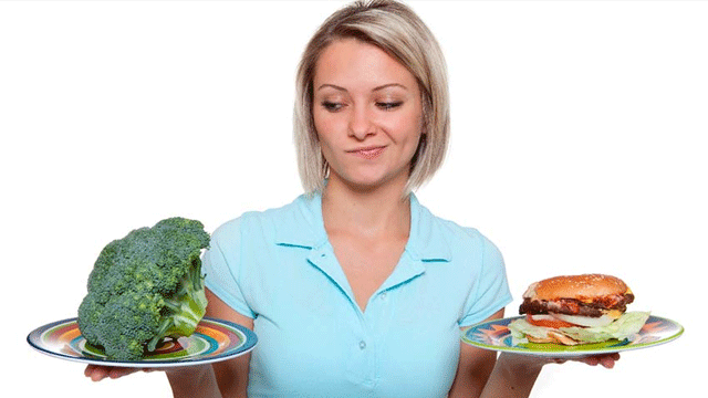 Sağlığımızın bekçisi: Lifler