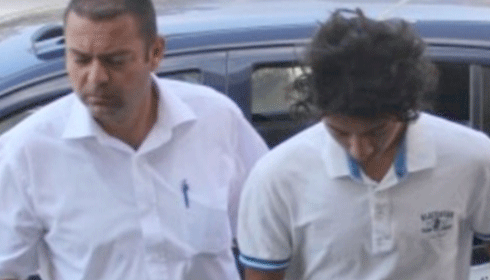 Yargıç, Tiken'ne duyarlı yaklaştı