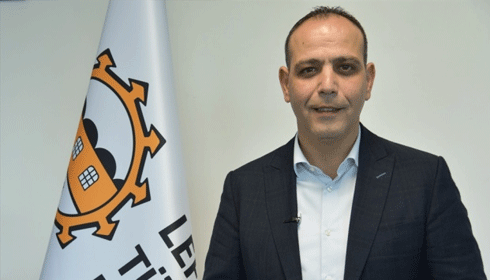 "Vergi Dairesi 350 bin TL kesme kararı aldı"