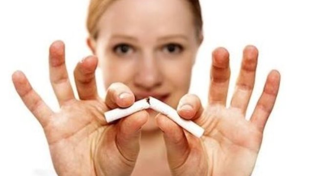 “Dünya Sigarasız Günü”.. İlkokul öğrencilerine yönelik resim yarışması yapılıyor