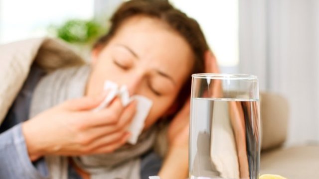 Kalp gribine dikkat! Kalbe yerleştiğinde büyük tehlike