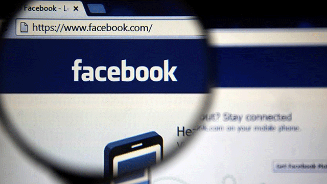 Facebook hesap silme ve kapatma nasıl yapılır?