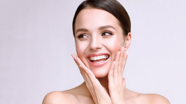 Cildiniz için kış bakımı önerileri