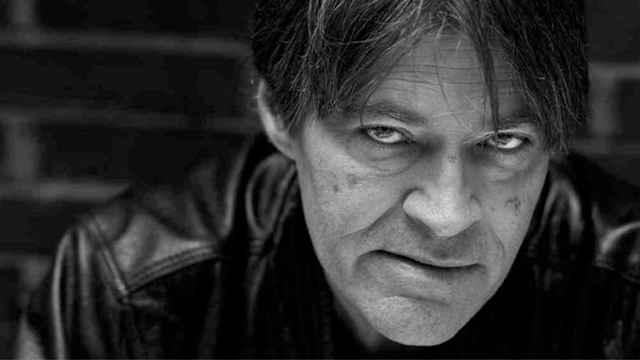 Dünyaca ünlü korku filmlerinin yazarı Jack Ketchum hayatını kaybetti