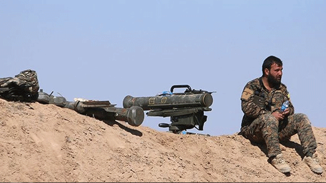 Bomba etkisi yaratacak! Almanya hepsini el altından vermiş