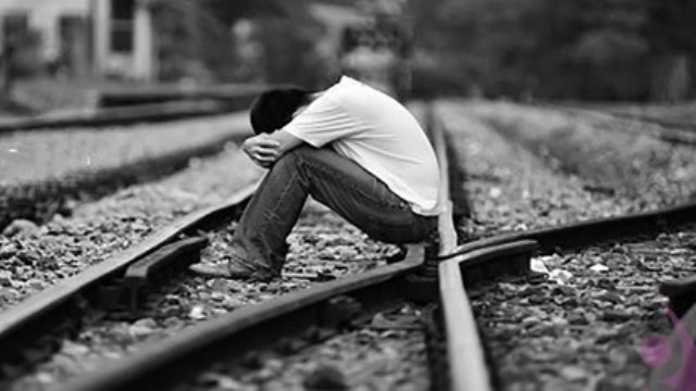 Türkiye, intiharda dünya 79'uncusu (İntihar en çok hangi ilde oluyor?)