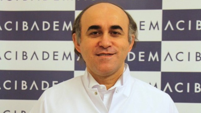 Hamilelikte Son 3 Aya Dikkat