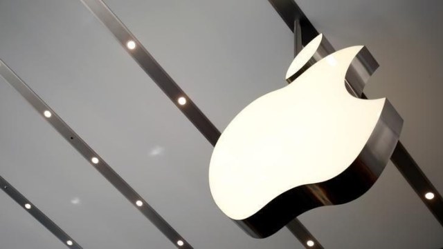 Apple'ın net kar ve geliri arttı