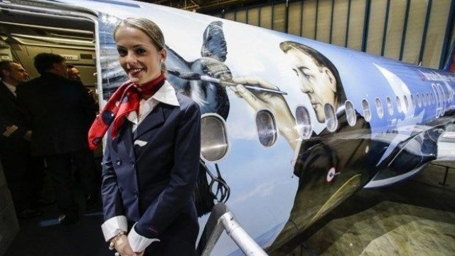 İnternetten ucuz uçak bileti almanın formülü