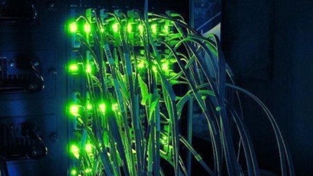 Turkcell Genel Müdürü Terzioğlu: Türkiye'nin datasına sahip çıkması lazım