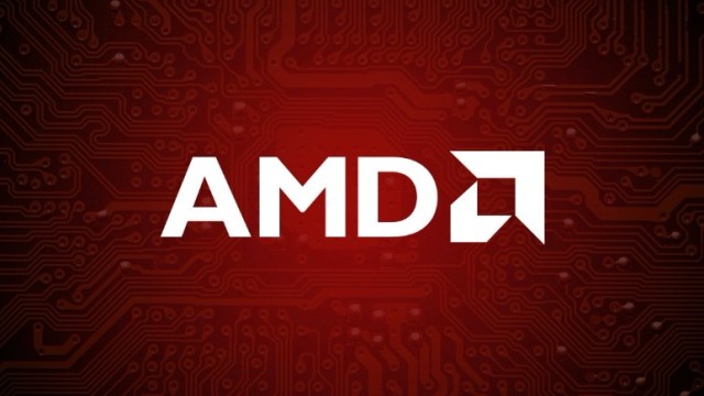 AMD, Nvidia ve Synaptics yöneticilerini işe aldı