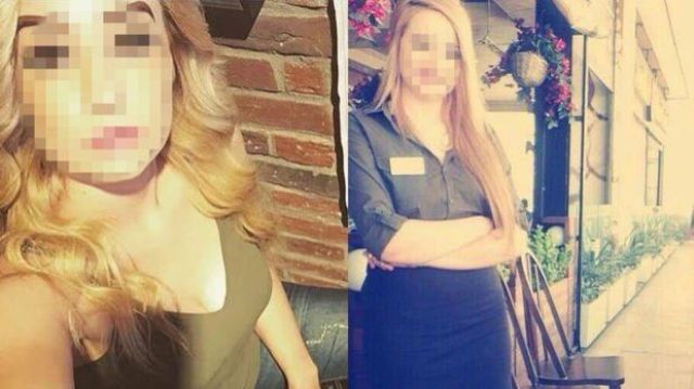 Konya'daki kredi kartı dolandırıcılığının detayları ortaya çıktı