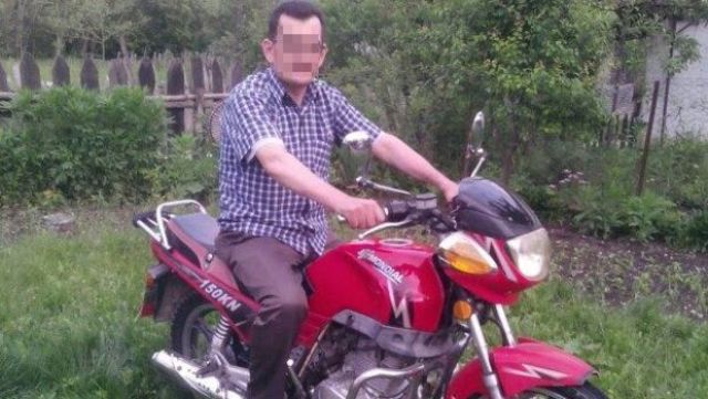 Bolu'da bir kişi ailesine küsünce 4 gün samanlıkta gizlendi