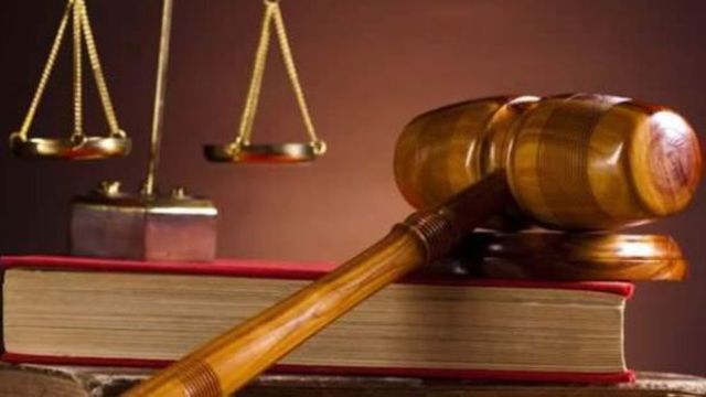 AİHM’den Güney Kıbrıs aleyhine karar