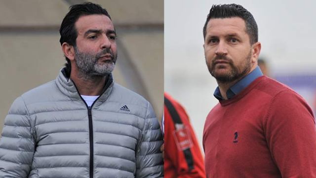 Kartal, MTG’ye karşı çok farklı