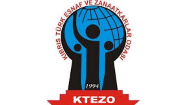 KTEZO, Ayrımcılığın her türlüsüne karşı çıktı