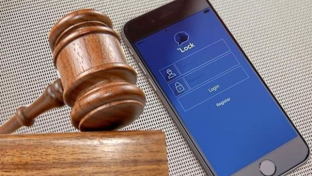 Ankara'da 'Mor Beyin' mağduru 300 kişi daha tahliye edildi