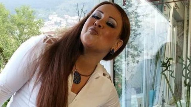 'Ponzi' lakaplı Arzu: 13 milyonum olsa 2 milyon lira öder, hapisten çıkardım