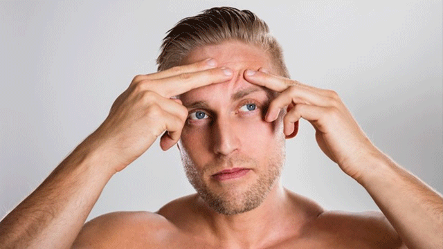 Cilt lekeleri neyin belirtisi?