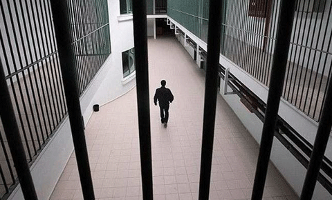 Denetimli Serbestliğin ilk ürünü