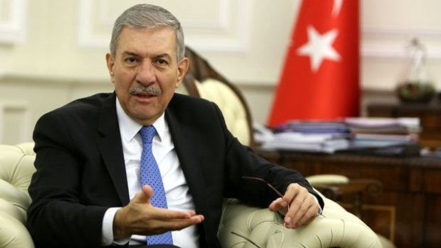 Sağlık Bakanı'ndan hamile çocuk skandalına ilişkin son dakika açıklaması