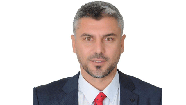 Karadeniz Kültür Derneği halkı sağduyuya çağırdı