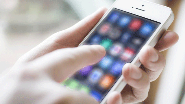 Tüm o uygulamalar kaldırılacak!