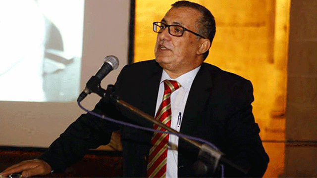 Tabip Odası, Afrika gazetesine saldırıyı kabul edilemez bulduklarını bildirdi