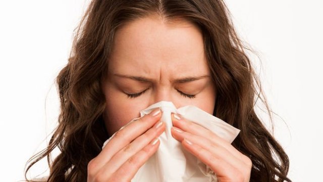 Grip kalp krizi riskini artırıyor