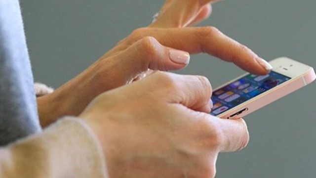 Telefon numarası bulma siteleri kapatılacak (Karar Resmi Gazete'de)