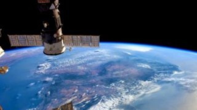 Rusya Ay misyonuna başlıyor