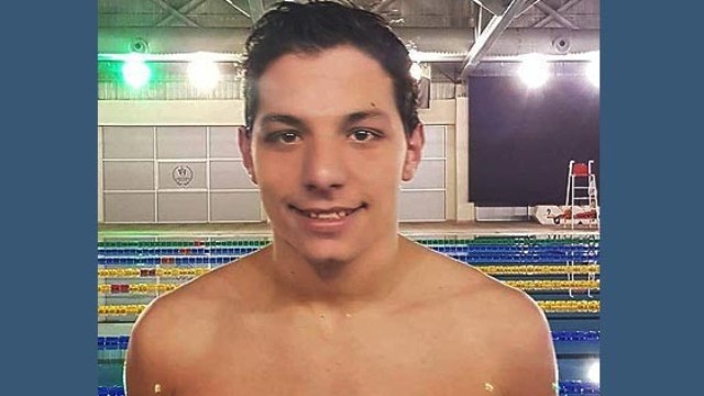 Doğukan, Erzurum'da hazırlanıyor