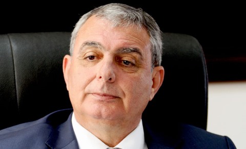 Evren: "9295 kişiyi vatandaş yaptık"