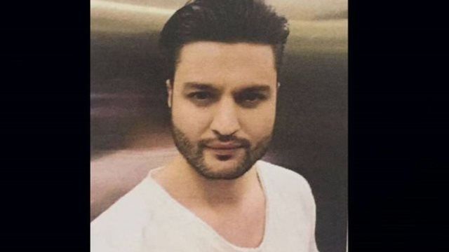 Haşim Kılıç’ın oğluyla ilgili soruşturmada yeni detaylar ortaya çıktı